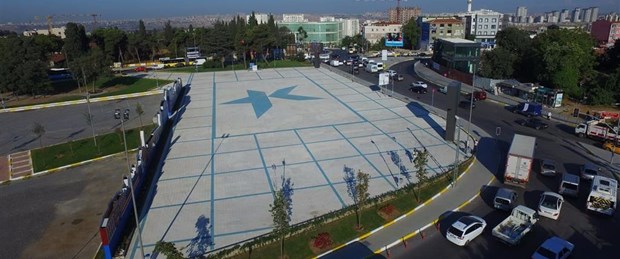 halkalimeydan.jpg