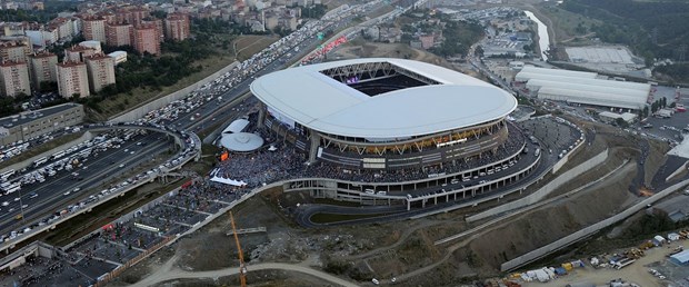turk telekom arena.png