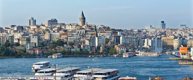 Istanbul-Galata-Splash-2.jpg