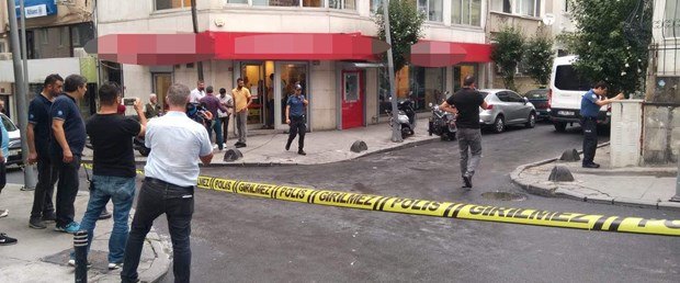 sislide-banka-soygunu.jpg