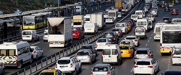 trafik2.jpg