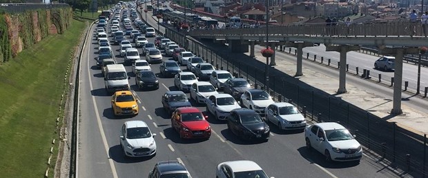 istanbul trafik.jpg
