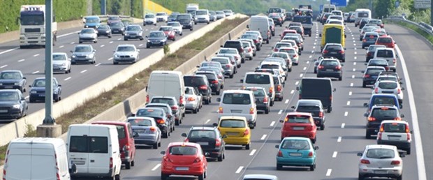 arac-sahiplerine-trafik-sigortasi-mujdesi-h1465890308-a2acc3.jpg