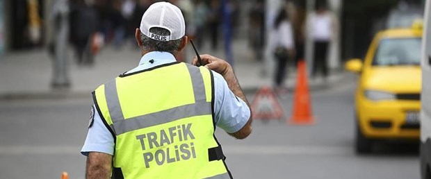 trafik polisi.jpg