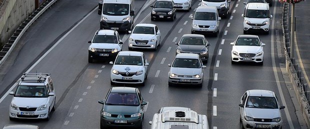 trafik13.jpg