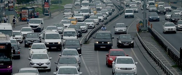 trafik.jpg