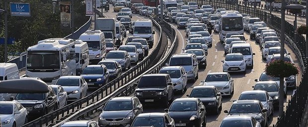 trafik8.jpg