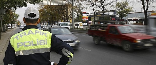 trafik.jpg