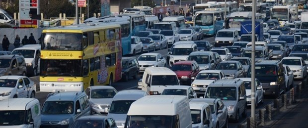 istanbul yol.jpg