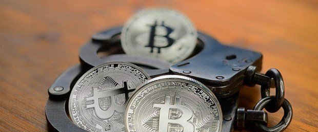bitcoin tutuklama.jpg