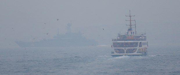 istanbul boğaz arşiv.jpg