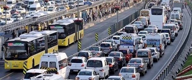 trafik.jpg