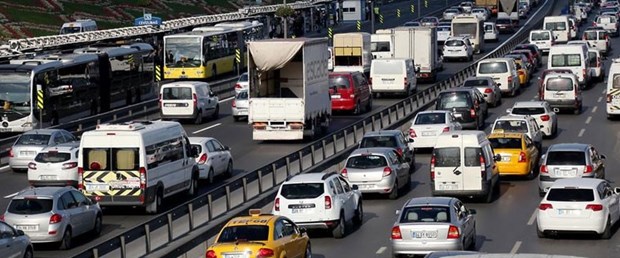 istanbul-trafik-25-02-15