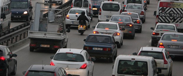 trafik-kapalı-yol.jpg