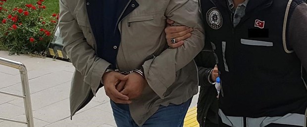 gözaltı.jpg