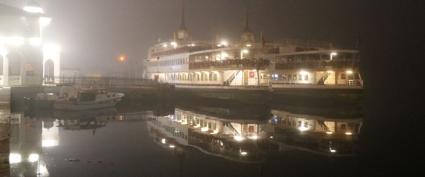 istanbul sis deniz ulaşımı.jpg