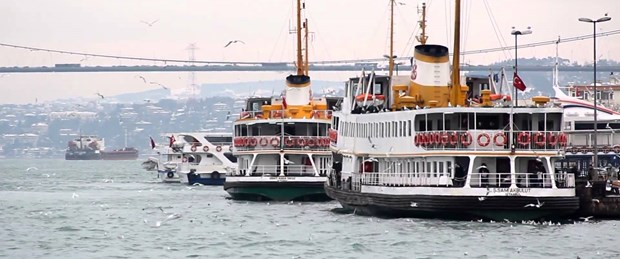 vapur istanbul.jpg