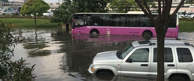 istanbul-yağmur.jpg