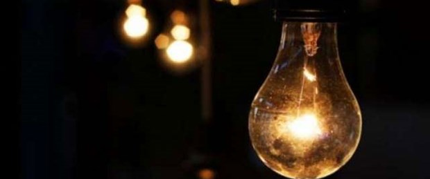 İstanbul'da elektrikler yine kesilecek