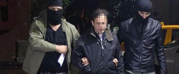 İstanbul’da Fetullahçı Terör Örgütü/Paralel...