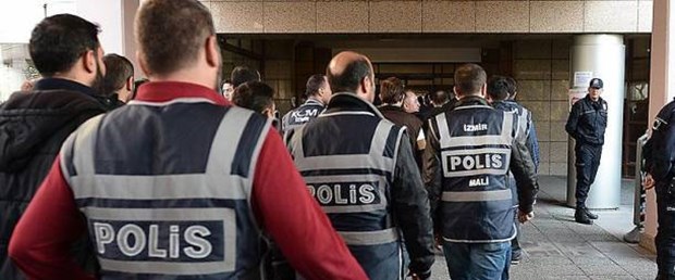 fetö.jpg