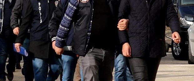 gözaltı.jpg