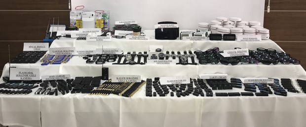 istanbul gizli kamera operasyon.jpg