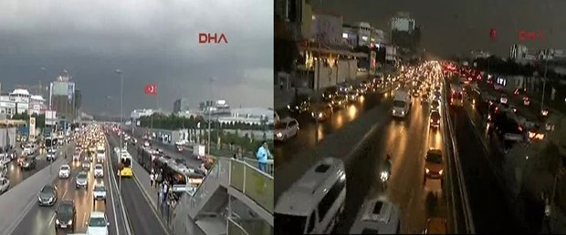 sağanak2.jpg