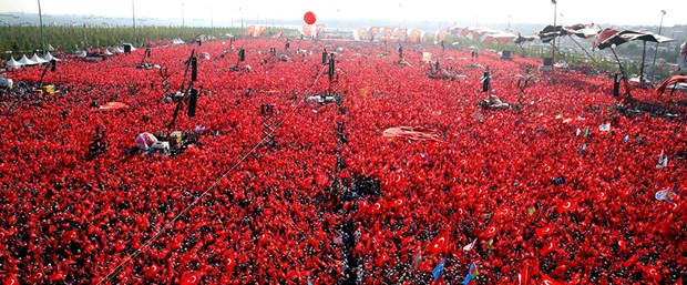 160808-yenikapı-abd.jpg