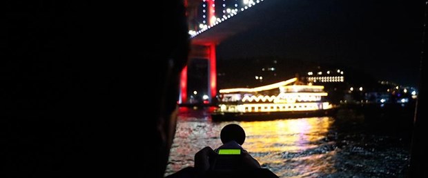 istanbul eğlence.jpg