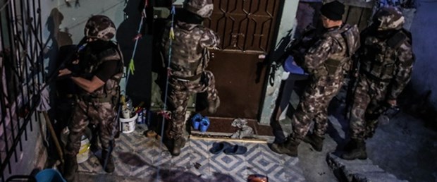 uyuşturucu operasyon.jpg