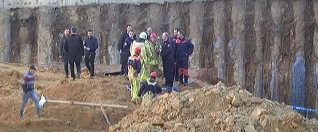 inşaat alanı toprak kayması.jpg