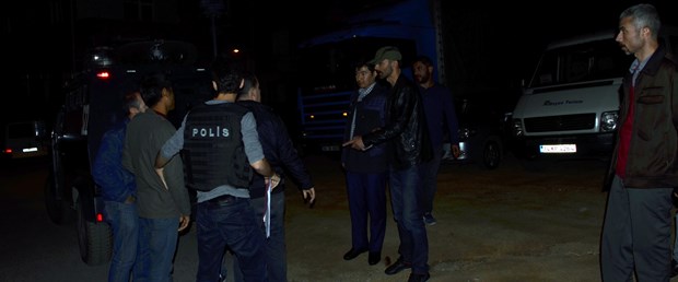 istanbul-işid-operasyon181015.jpg