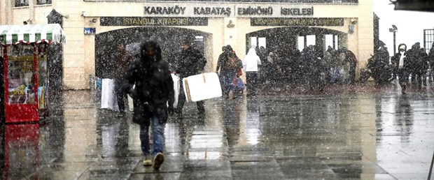 160101-karistanbul.jpg