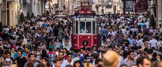 istiklal-caddesi.jpg
