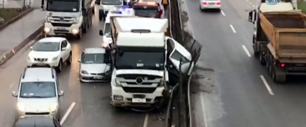 istanbul şile yolu kaza.jpg