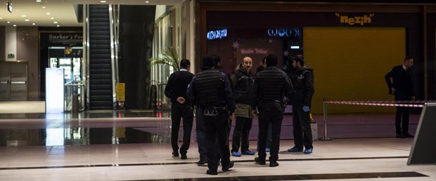 151230-kuyumcu.jpg