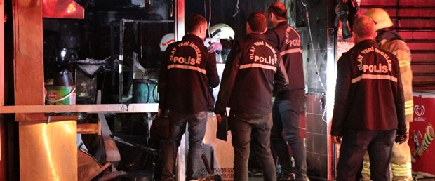 bahçelievler patlama141018.jpg