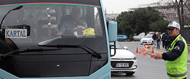 minibüs.jpg