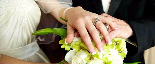 nikah.jpg