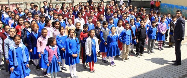 İstanbul’da okullar bir gün geç açılacak