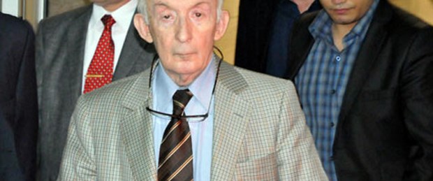 'İstanbul'da öldürüp getirip buraya atıyorlar'