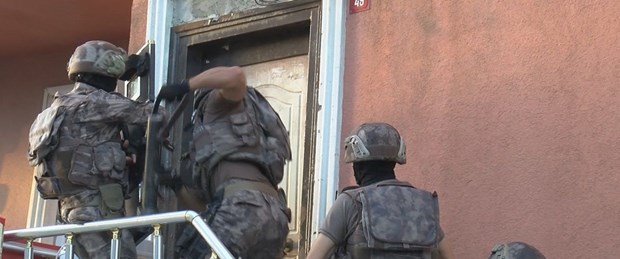 arnavutkoyde-organize-suc-operasyonu.jpg