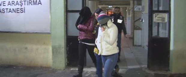 İstanbul'da mali operasyon.jpg
