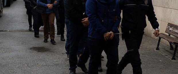 pkk üst düzey sorumlu.jpg