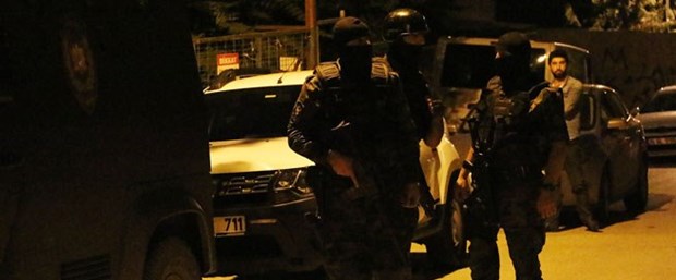 dhkp-c-istanbul-operasyon181015.jpg