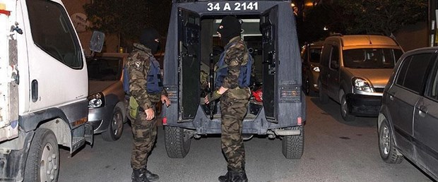 polis operasyon.pg