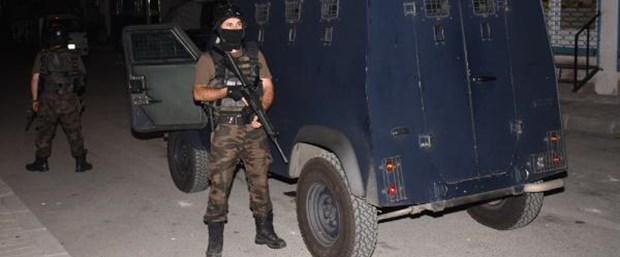 esenyurt-pkk-operasyon160815.jpg