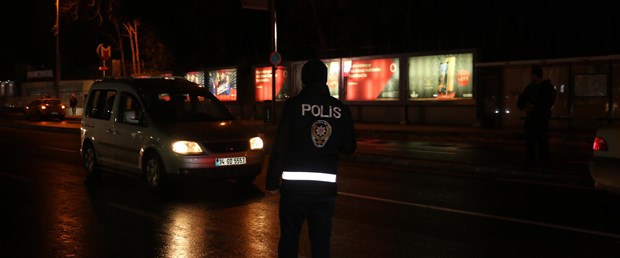 polis.jpg