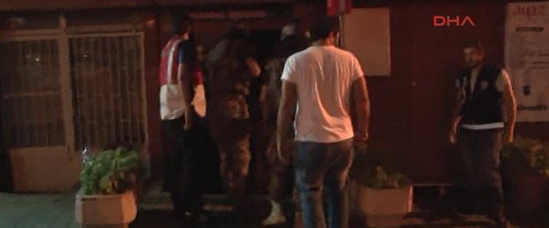 170818-istanbul-uyuşturucu.jpg